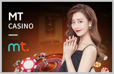 Nổ Hũ 3D 789vg