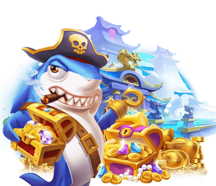 Hệ thống bảo mật dữ liệu 789vg
