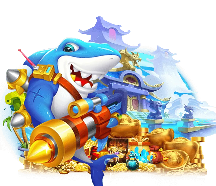 Giao diện 789vg Login trên PC