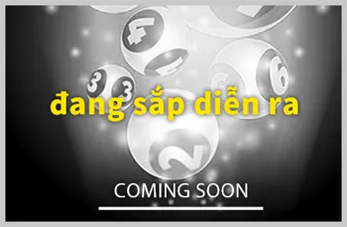 Game Nổ Hũ Mới Nhất