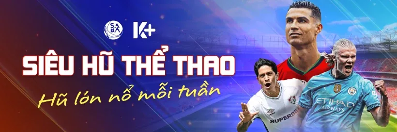 Khuyến mãi và ưu đãi 789vg