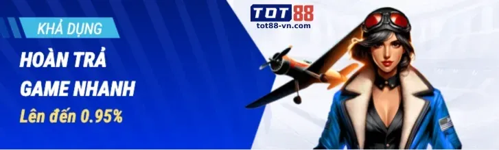 Khuyến mãi hấp dẫn tại 789vg login