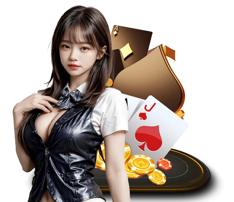 Quy Tắc Chơi Công Bằng 789vg Login