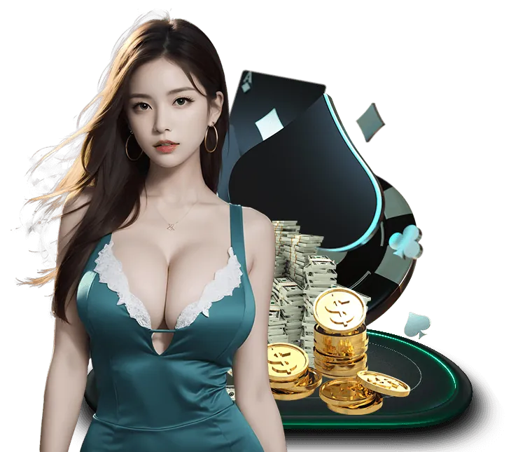 Thưởng nạp lại 789vg login