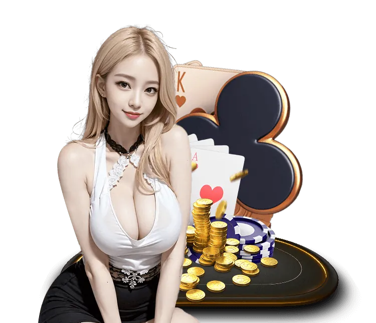 Hình ảnh minh họa lịch sử phát triển của 789vg login