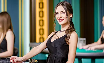 Truy cập trang chủ 789vg Login