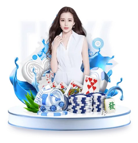 Tải Xuống Ứng Dụng 789vg