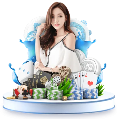 Nạp tiền qua Ngân hàng địa phương