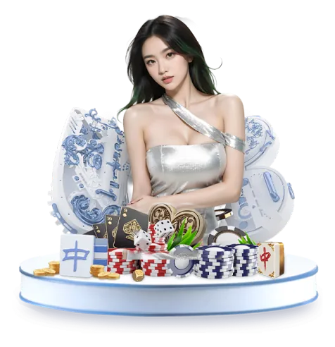 Tiêu chí nâng cấp VIP 789vg login