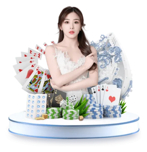 Chương trình VIP 789vg login
